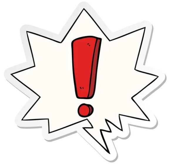 Výroční členská schůze