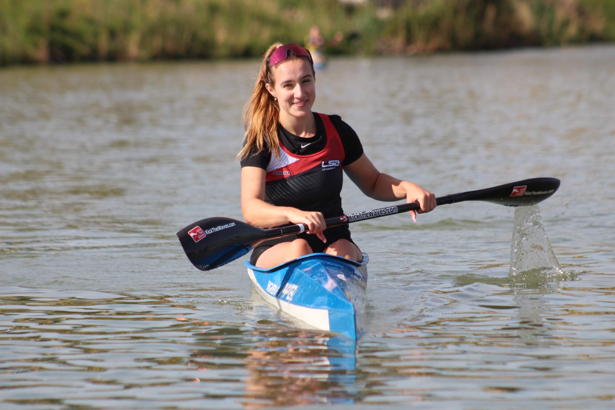 ANNA TVRDOŇOVÁ
