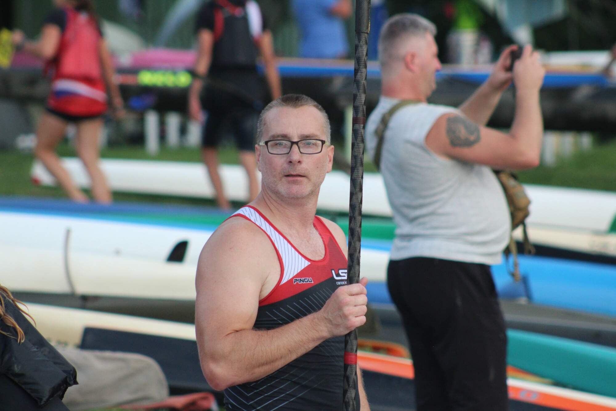 PETR PETYOVSKÝ