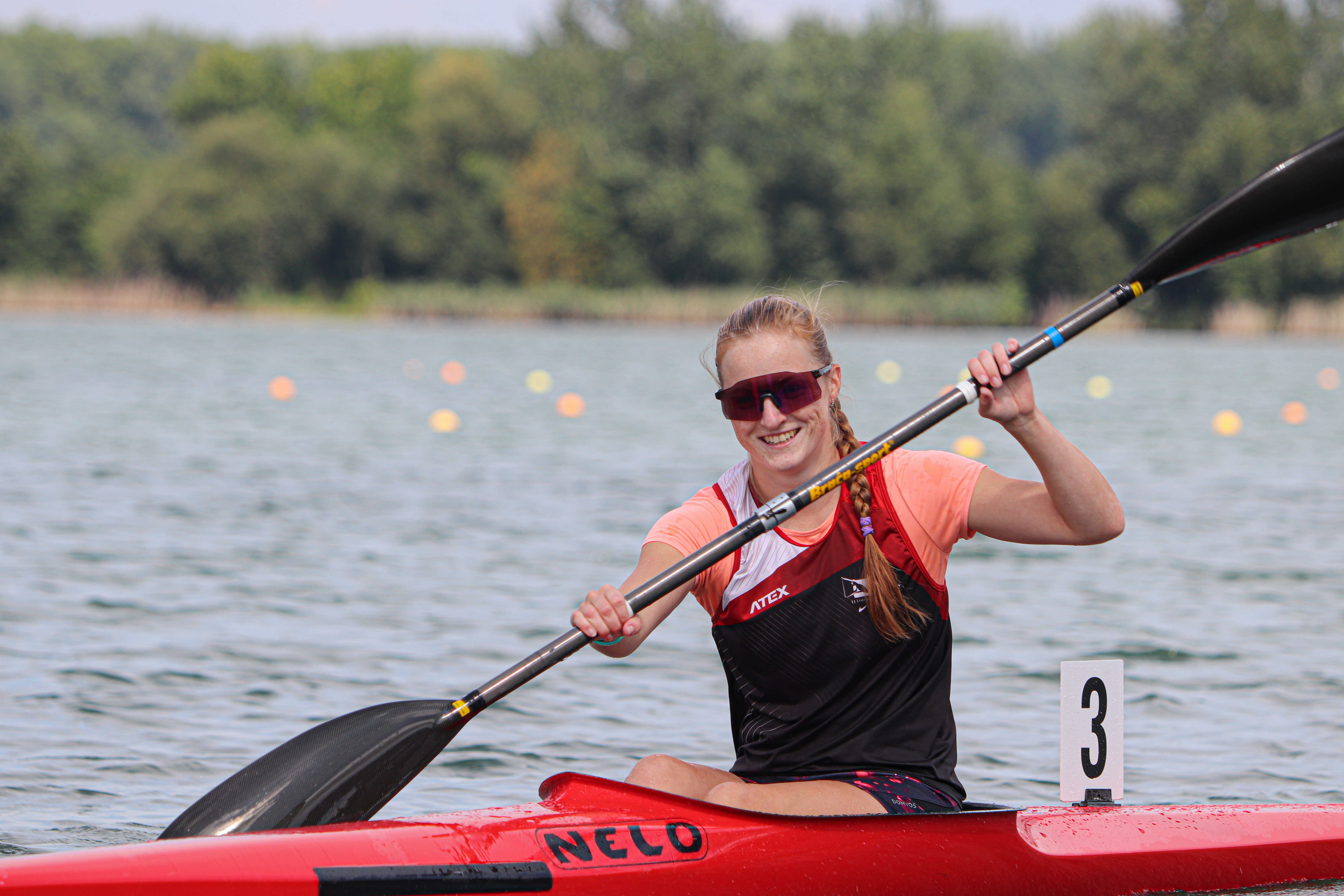 MARTINA MIŠÍKOVÁ